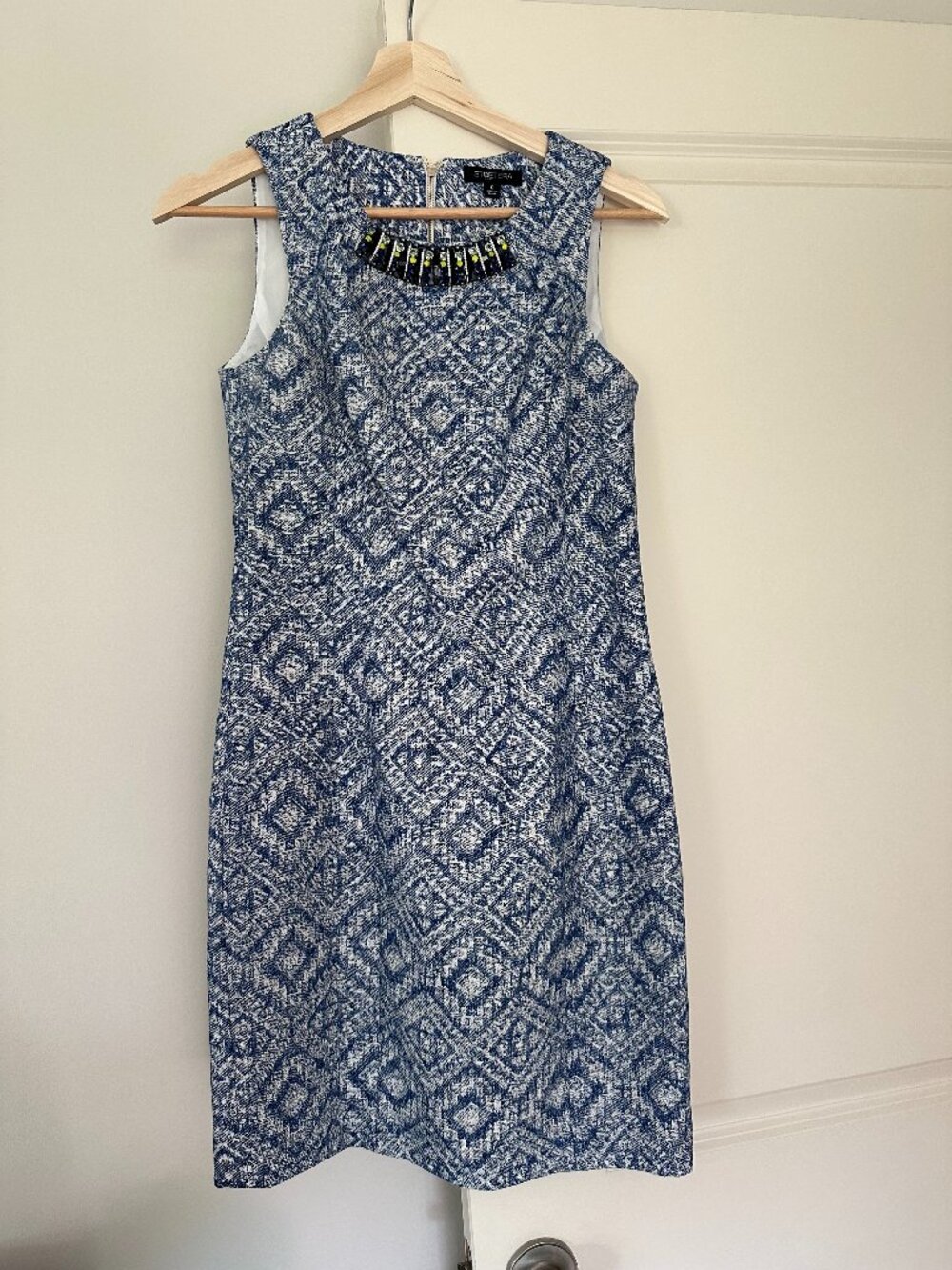 Etcetera womens dress 0